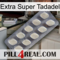 Extra Super Tadadel 08